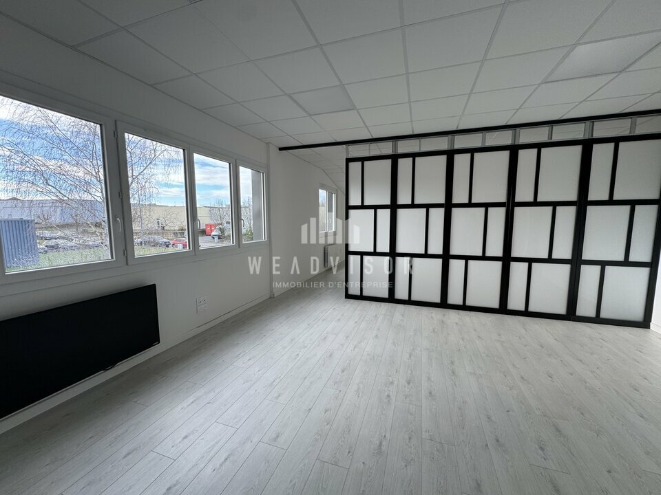 WEADVISOR LE MANS LOCATION-BUREAUX-LA_CHAPELLE-SAINT-AUBIN-72