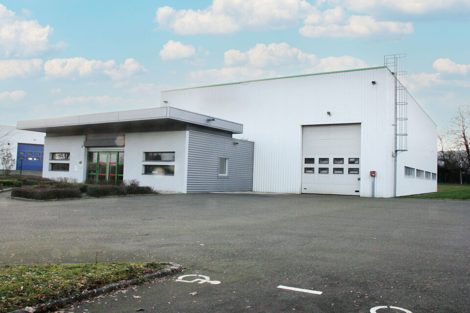 WEADVISOR LE MANS VENTE-LOCAL D'ACTIVITE-LE_MANS-72
