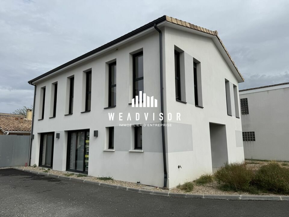 WE ADVISOR POITIERS LOCATION-BUREAUX-SAINT_ANDRE_DE_CUBZAC-33