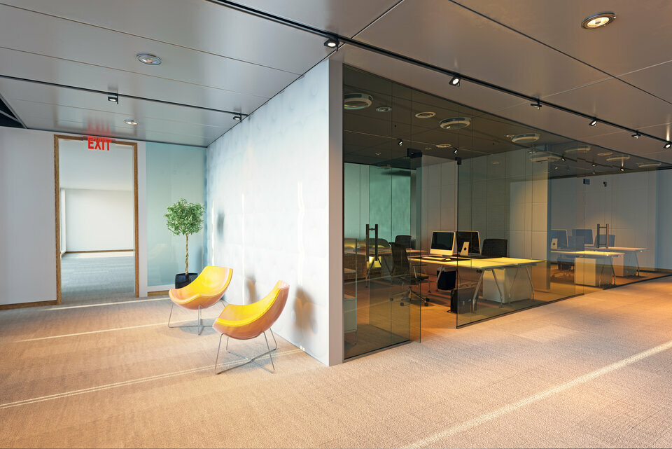 WE ADVISOR ANGERS LOCATION-BUREAUX-AVRILLE-49