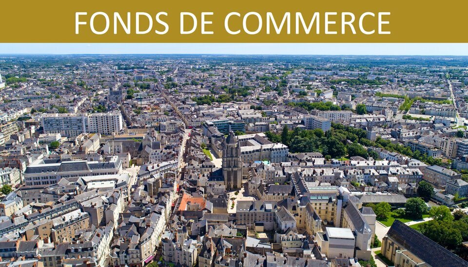 WE ADVISOR ANGERS VENTE-LOCAL COMMERCIAL-ANGERS-49