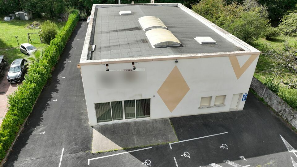 WEADVISOR TOURS LOCATION-LOCAL COMMERCIAL-TOURS-37