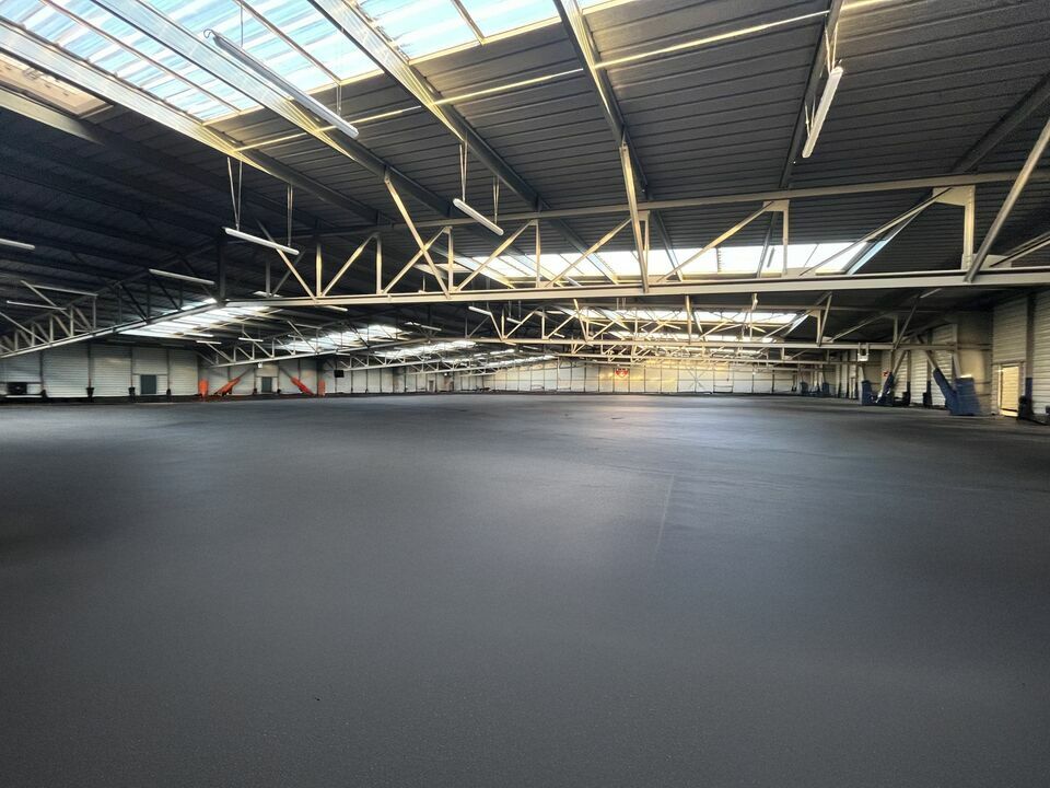 WEADVISOR LE MANS VENTE-LOCAL D'ACTIVITE-LE_MANS-72