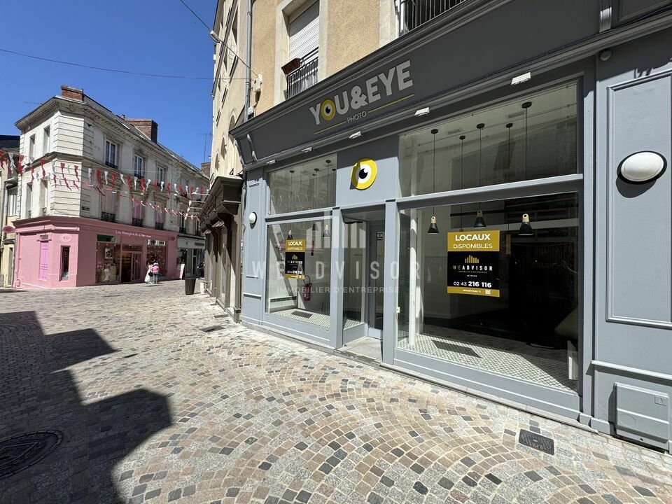 WEADVISOR LE MANS LOCATION-LOCAL COMMERCIAL-LE_MANS-72