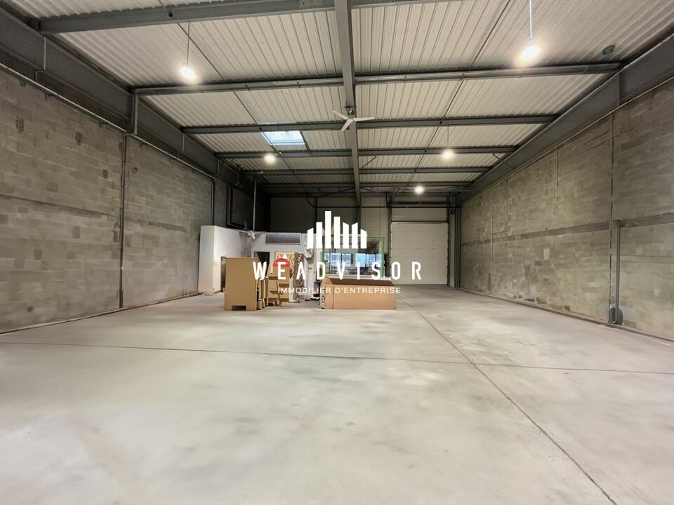 WEADVISOR LE MANS LOCATION-LOCAL D'ACTIVITE-LE_MANS-72