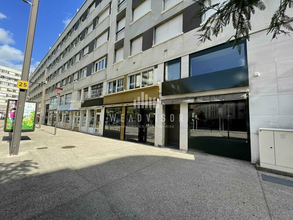 WEADVISOR LE MANS LOCATION-LOCAL COMMERCIAL-LE_MANS-72