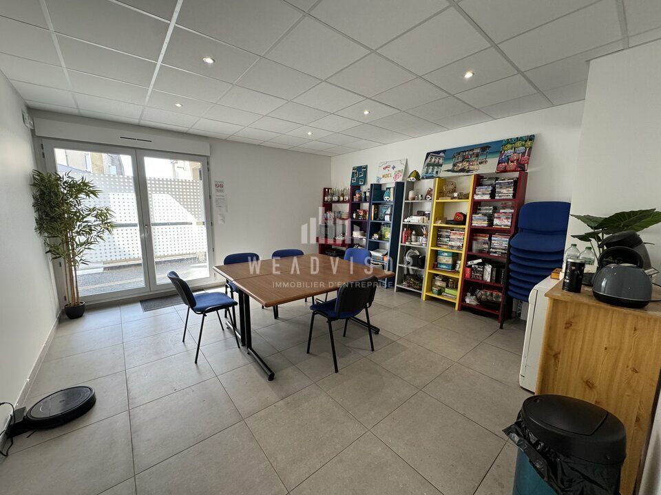 WEADVISOR LE MANS LOCATION-BUREAUX-LE_MANS-72
