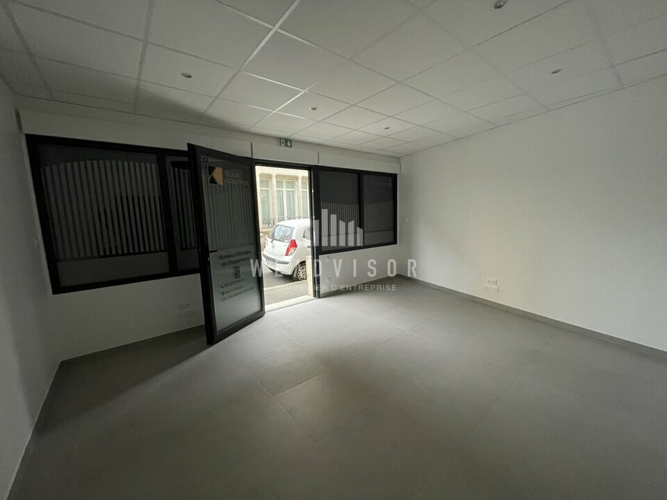 WEADVISOR LE MANS LOCATION-BUREAUX-LE_MANS-72