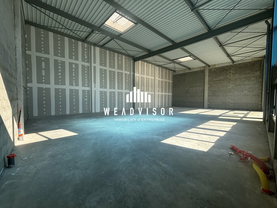 WEADVISOR LE MANS LOCATION-LOCAL COMMERCIAL-LE_MANS-72