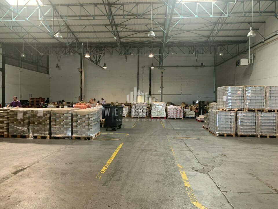 WEADVISOR LE MANS VENTE-LOCAL D'ACTIVITE-LE_MANS-72