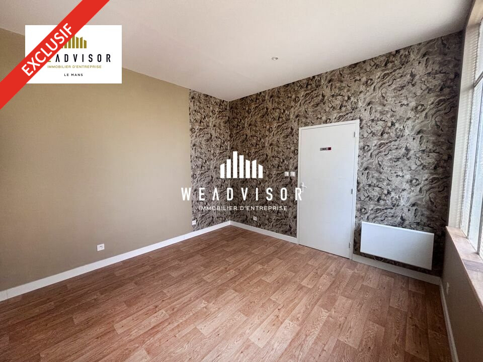 WEADVISOR LE MANS LOCATION-LOCAL COMMERCIAL-LE_MANS-72