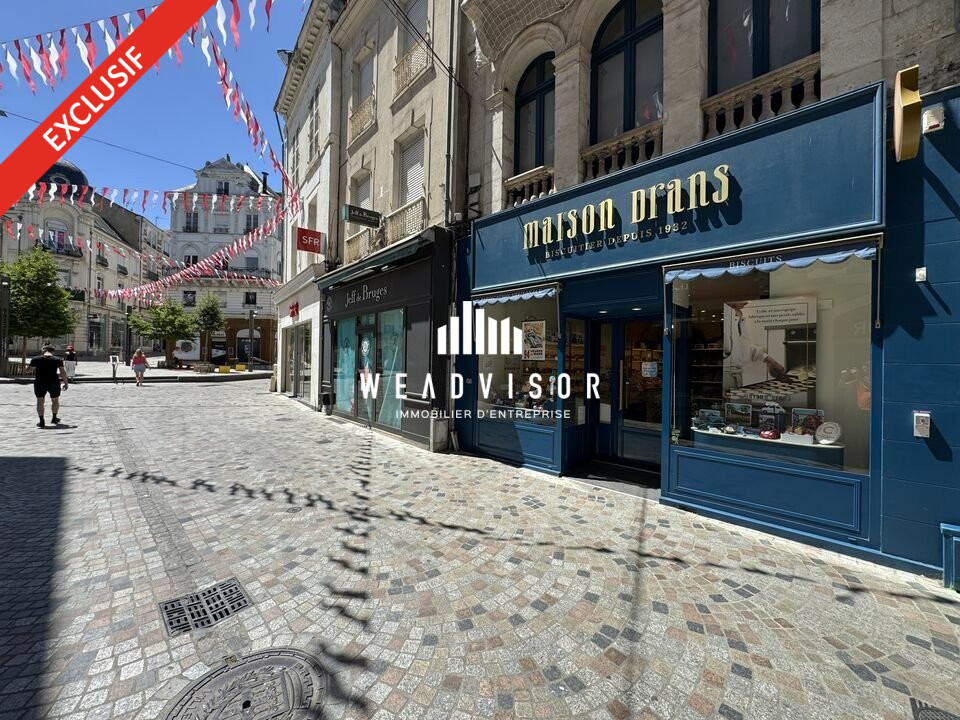 WEADVISOR LE MANS VENTE-IMMEUBLE-LE_MANS-72