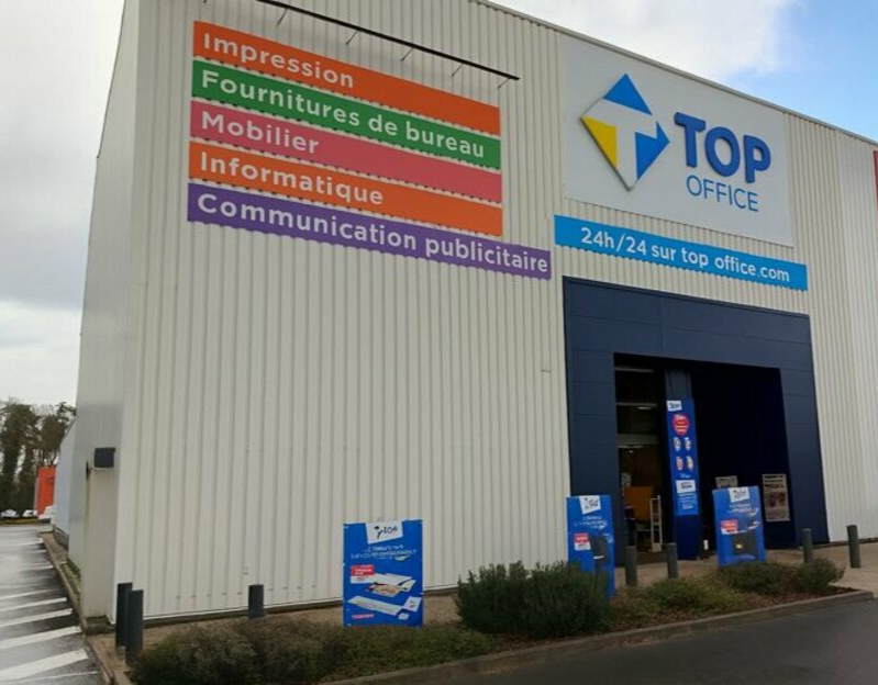 WEADVISOR TOURS LOCATION-LOCAL COMMERCIAL-CHAMBRAY-LES-TOURS-37