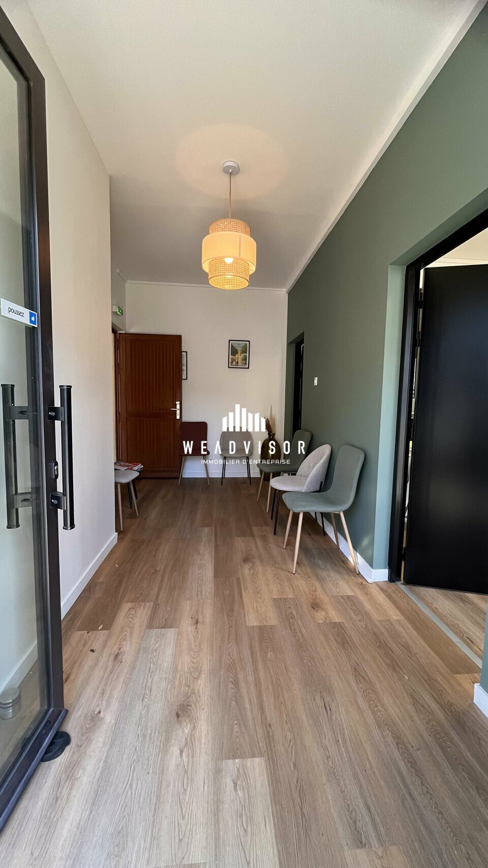 WEADVISOR TOURS LOCATION-LOCAL COMMERCIAL-TOURS-37