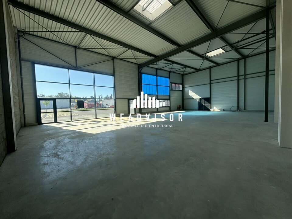 WEADVISOR LE MANS LOCATION-LOCAL COMMERCIAL-LE_MANS-72