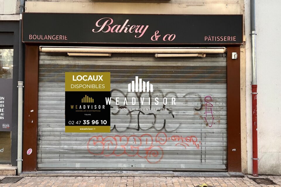 WEADVISOR TOURS LOCATION-LOCAL COMMERCIAL-TOURS-37