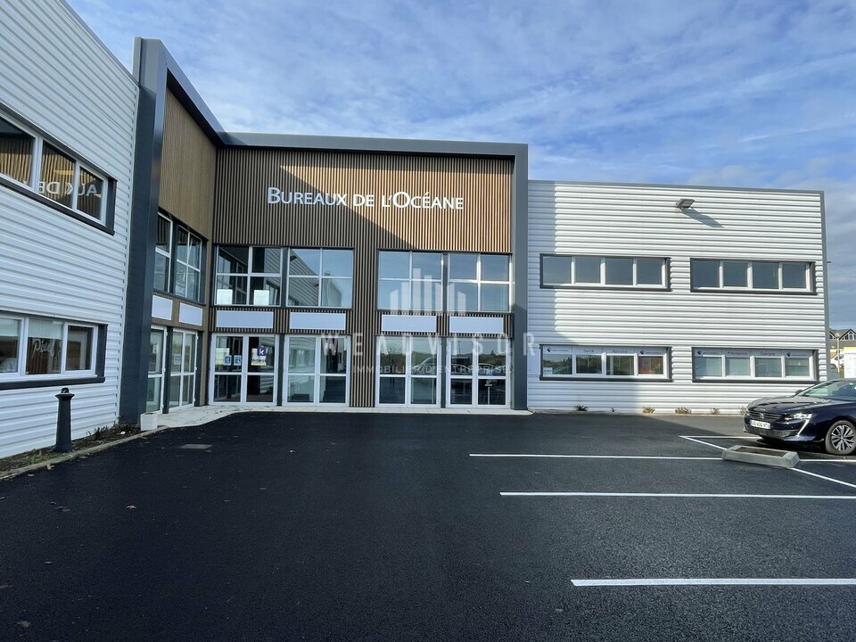 WEADVISOR LE MANS LOCATION-BUREAUX-SAINT_SATURNIN-72