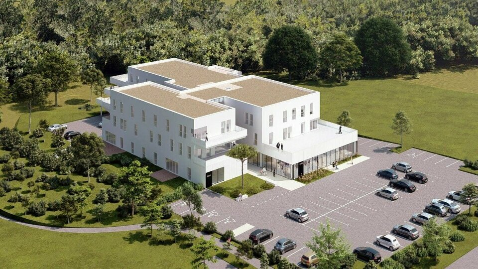 WEADVISOR TOURS LOCATION-LOCAL COMMERCIAL-SAINT_CYR_SUR_LOIRE-37