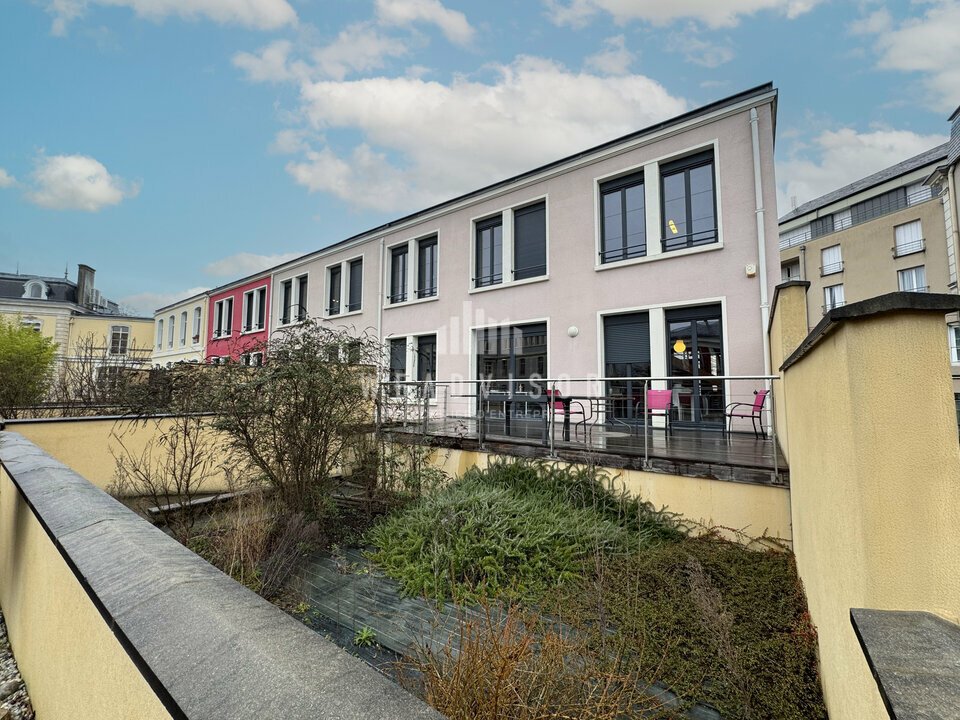 WEADVISOR LE MANS VENTE-BUREAUX-LE_MANS-72