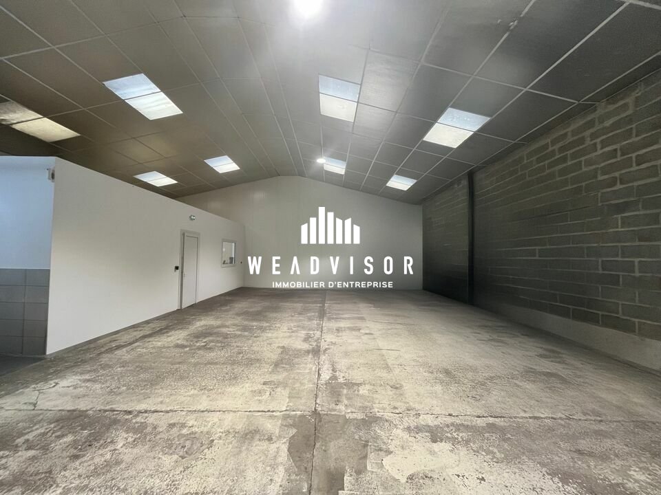 WEADVISOR LE MANS LOCATION-LOCAL D'ACTIVITE-LE_MANS-72