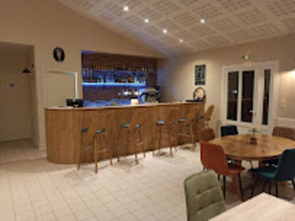 WEADVISOR TOURS VENTE-FONDS DE COMMERCE-MORAND-37