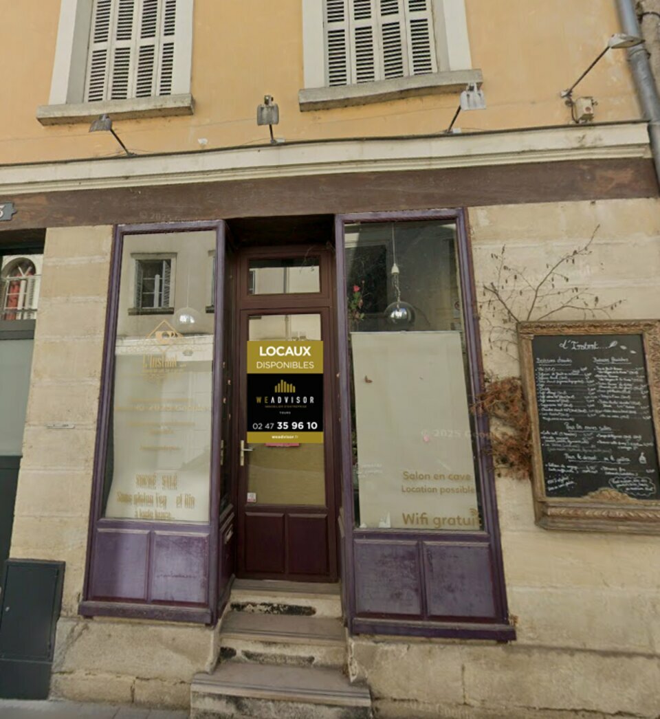 WEADVISOR TOURS LOCATION-LOCAL COMMERCIAL-TOURS-37