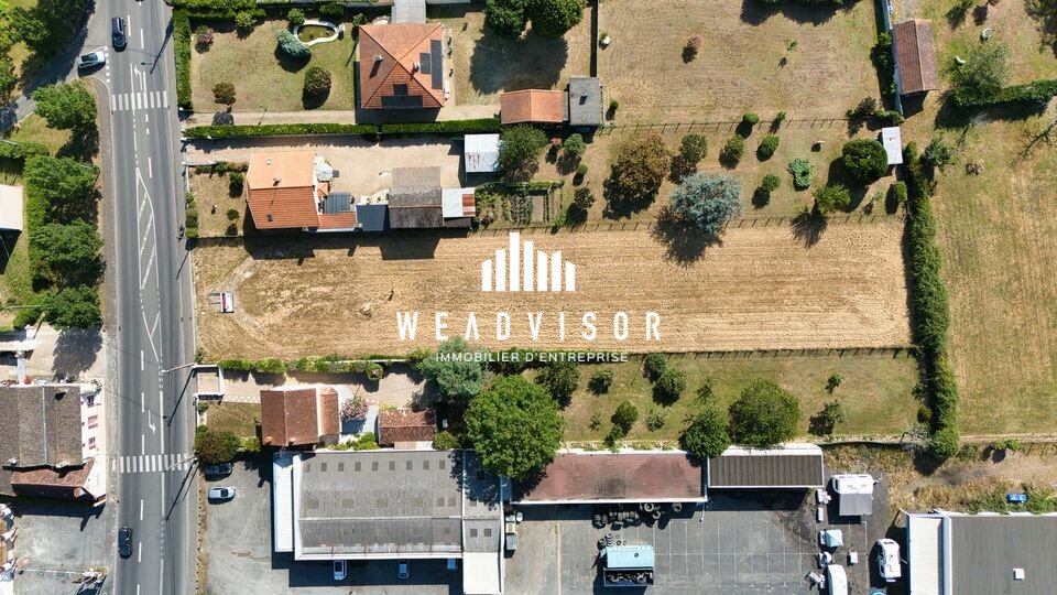 WE ADVISOR POITIERS VENTE-TERRAIN-MONTPON-MENESTEROL-24