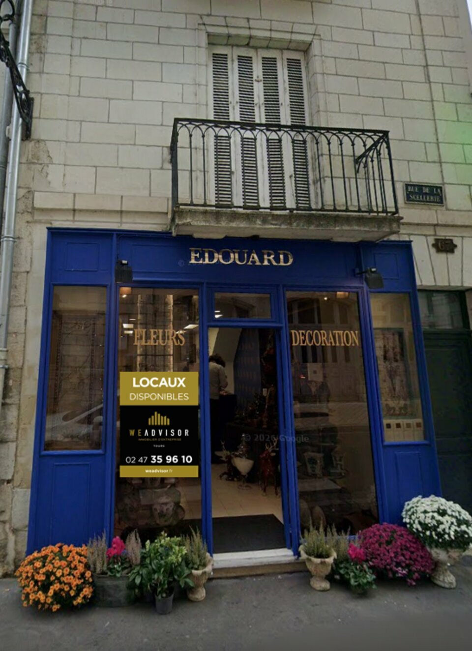 WEADVISOR TOURS LOCATION-LOCAL COMMERCIAL-TOURS-37