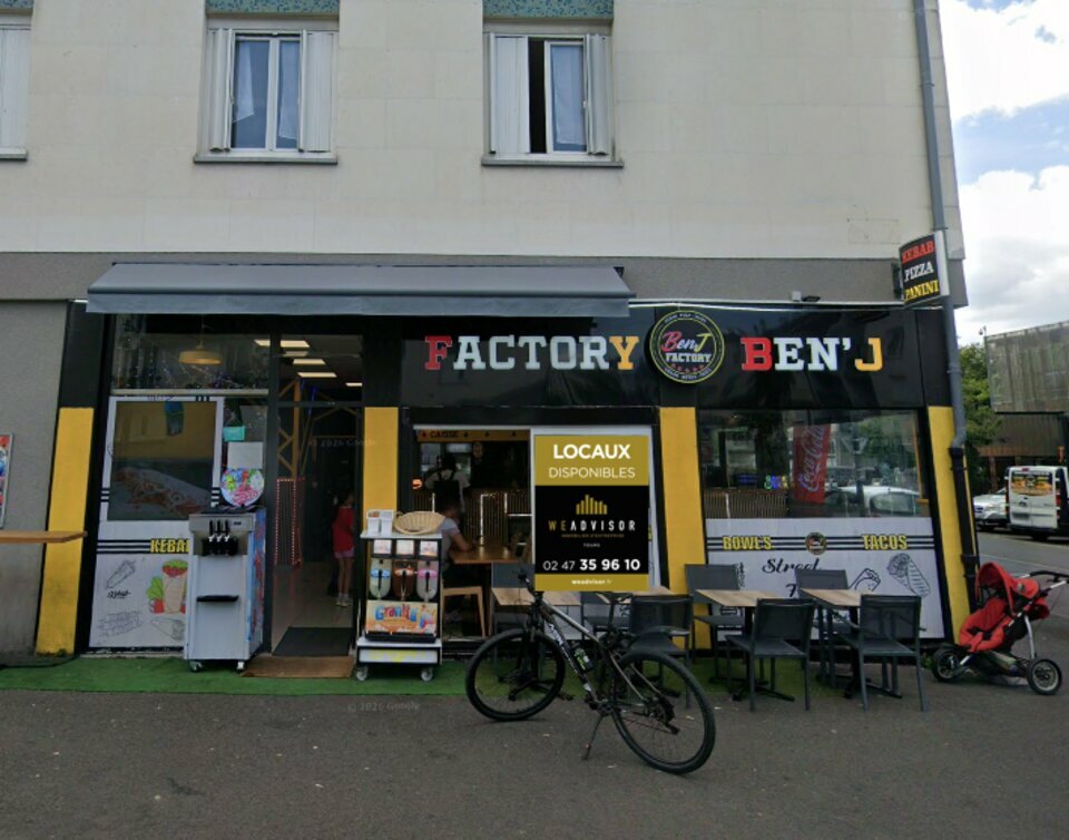 WEADVISOR TOURS LOCATION-LOCAL COMMERCIAL-TOURS-37