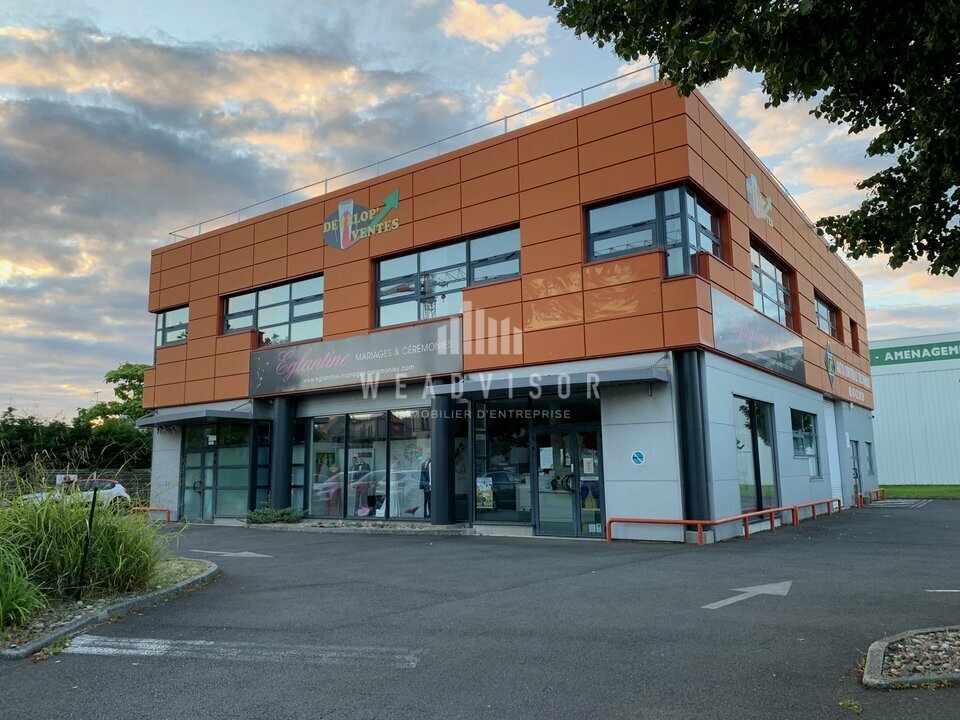 WEADVISOR TOURS LOCATION-BUREAUX-TOURS-37