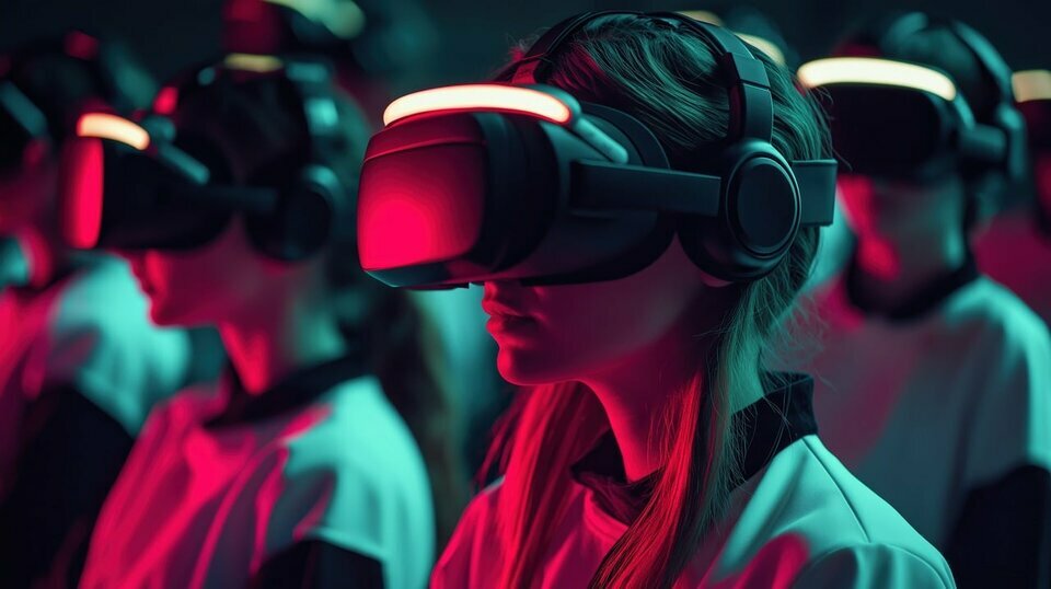 WEADVISOR TOURS VENTE-FONDS DE COMMERCE-TOURS-37