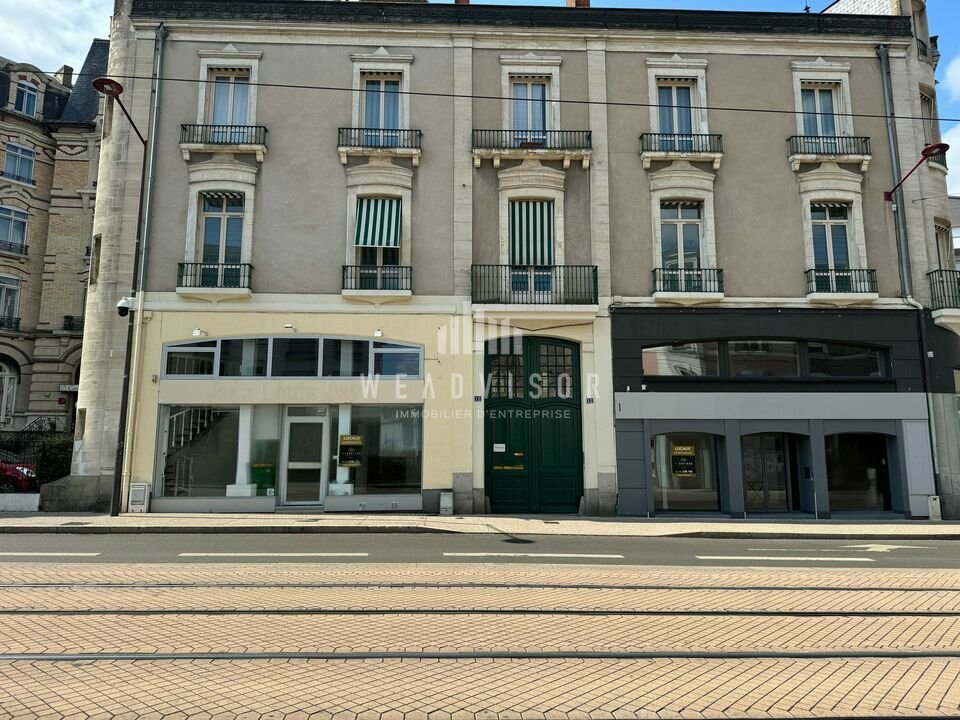 WEADVISOR LE MANS LOCATION-LOCAL COMMERCIAL-LE_MANS-72
