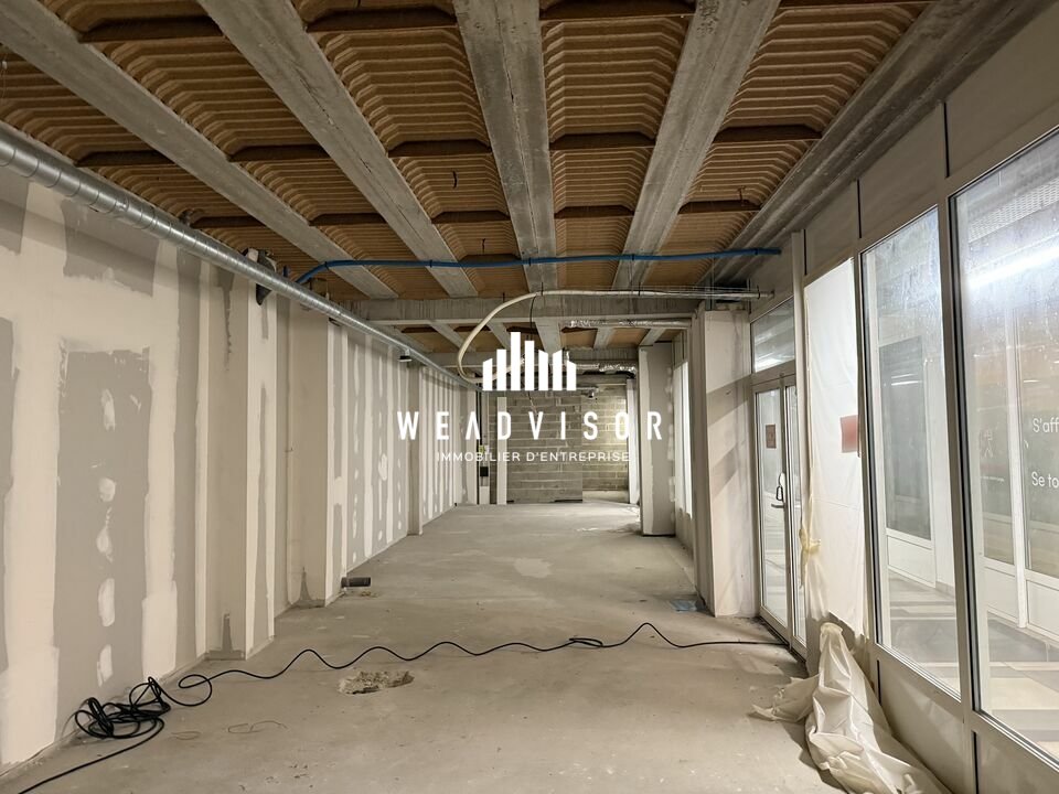 WE ADVISOR POITIERS LOCATION-LOCAL COMMERCIAL-LE_BOUSCAT-33