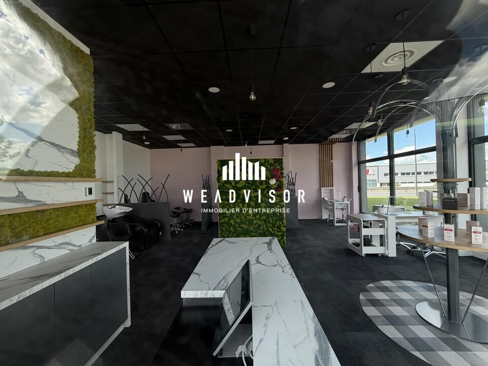 WEADVISOR TOURS LOCATION-LOCAL COMMERCIAL-TOURS-37