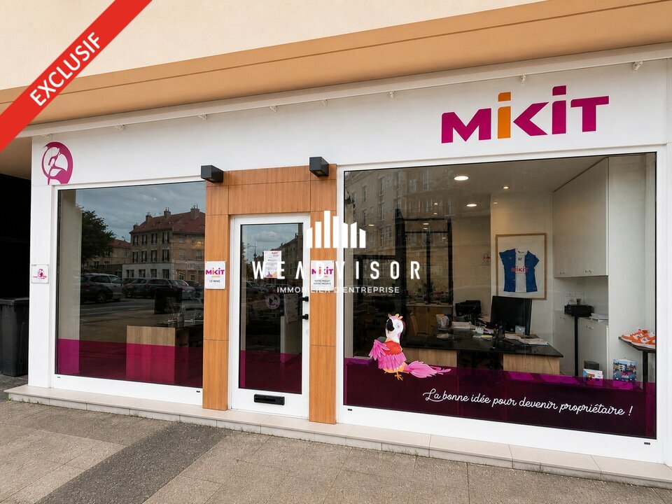 WEADVISOR LE MANS LOCATION-LOCAL COMMERCIAL-LE_MANS-72