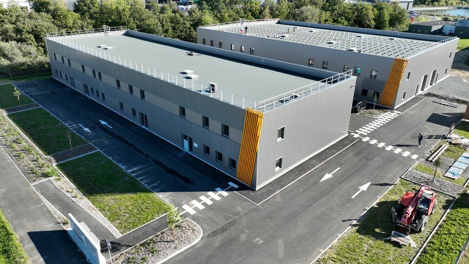WEADVISOR TOURS VENTE-LOCAL D'ACTIVITE-CHAMBRAY-LES-TOURS-37