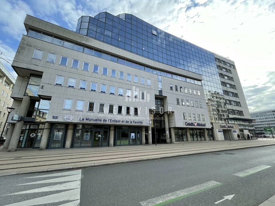 WEADVISOR LE MANS VENTE-BUREAUX-LE_MANS-72