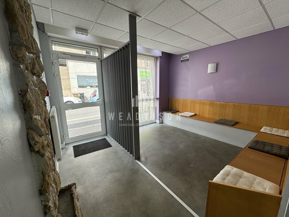 WEADVISOR LE MANS LOCATION-BUREAUX-LE_MANS-72