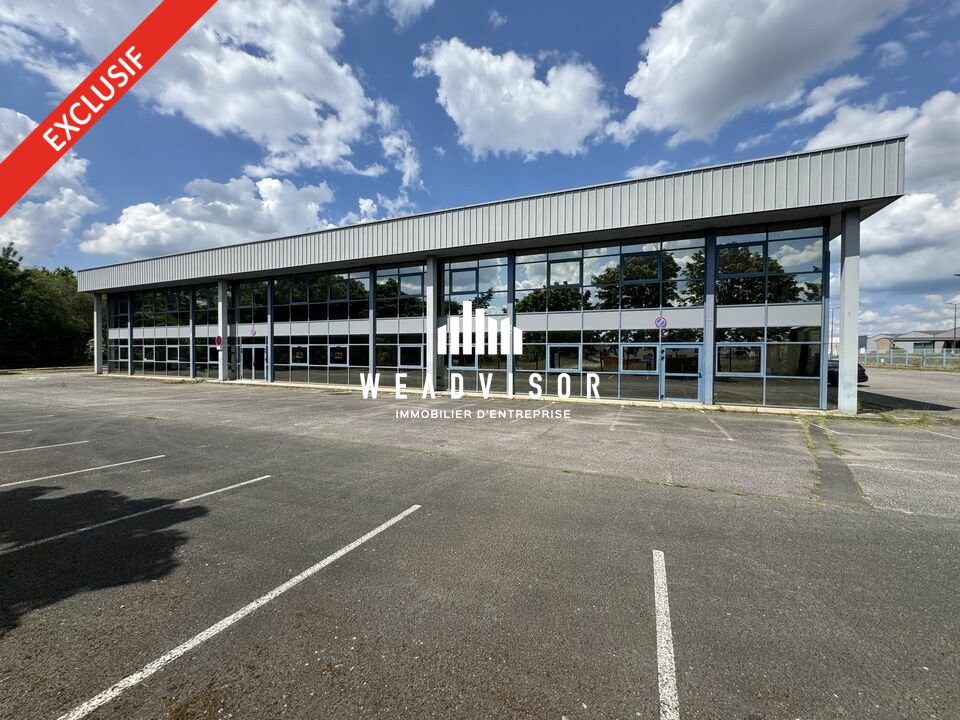 WEADVISOR LE MANS LOCATION-LOCAL COMMERCIAL-LE_MANS-72