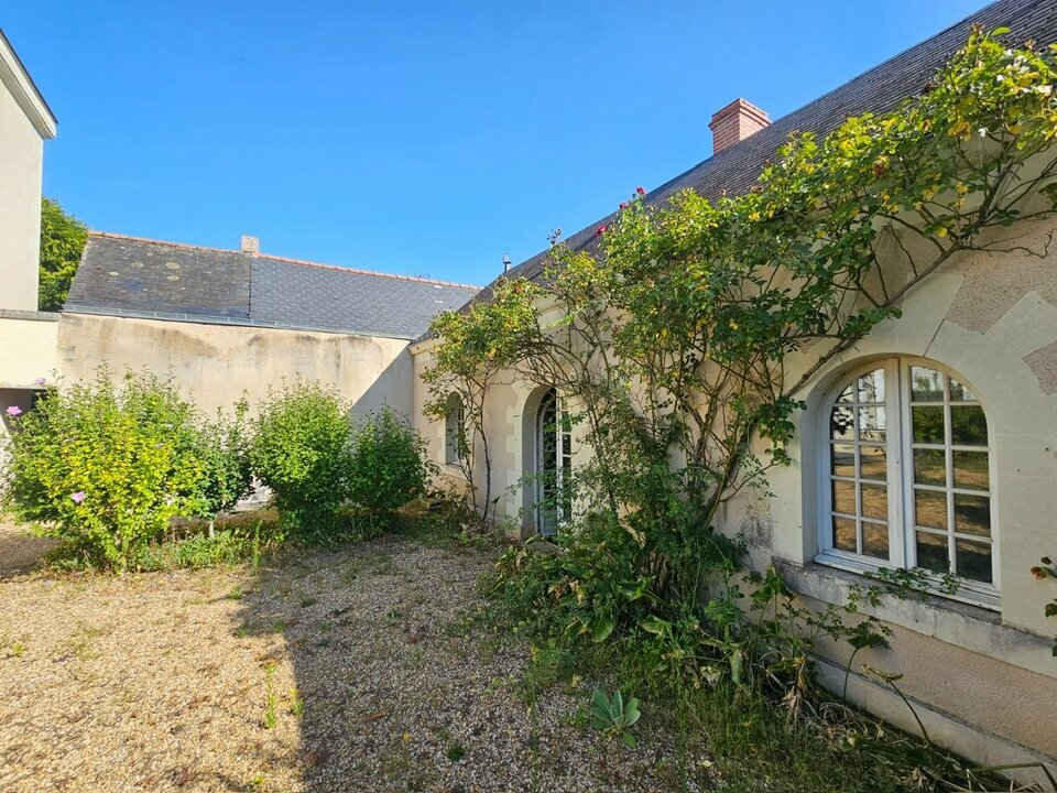 WE ADVISOR ANGERS VENTE-IMMEUBLE-CHEFFES-49