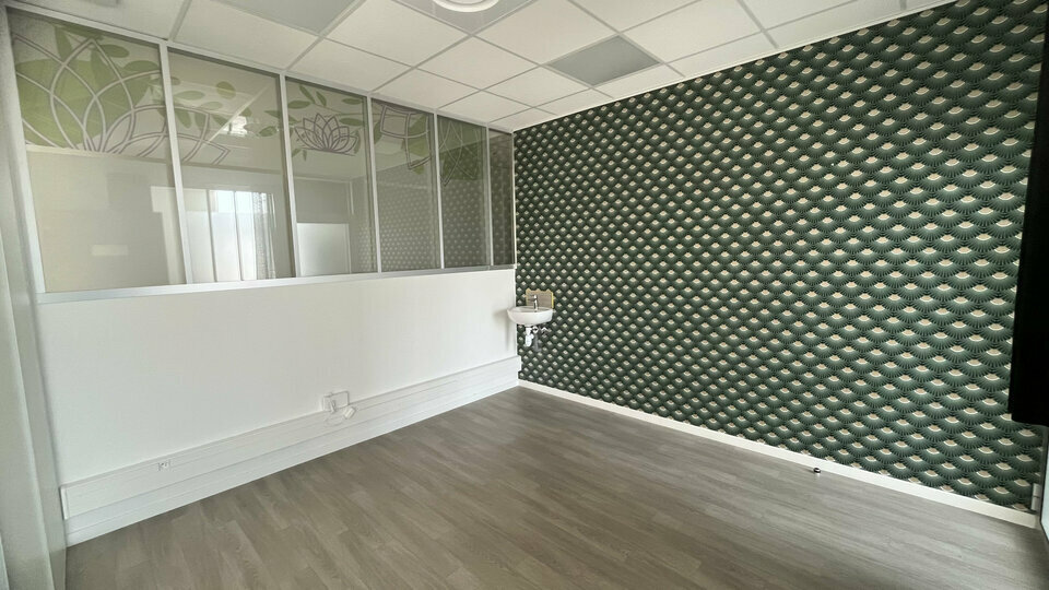 WEADVISOR TOURS LOCATION-BUREAUX-SAINT_CYR_SUR_LOIRE-37