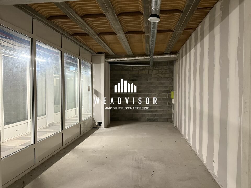 WE ADVISOR POITIERS LOCATION-LOCAL COMMERCIAL-LE_BOUSCAT-33