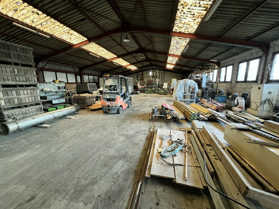 WEADVISOR TOURS LOCATION-ENTREPOT-AMBOISE-37