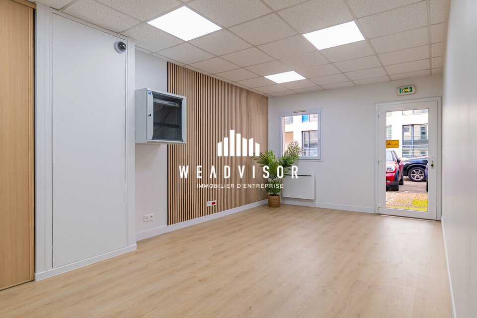 WEADVISOR LE MANS VENTE-BUREAUX-LE_MANS-72