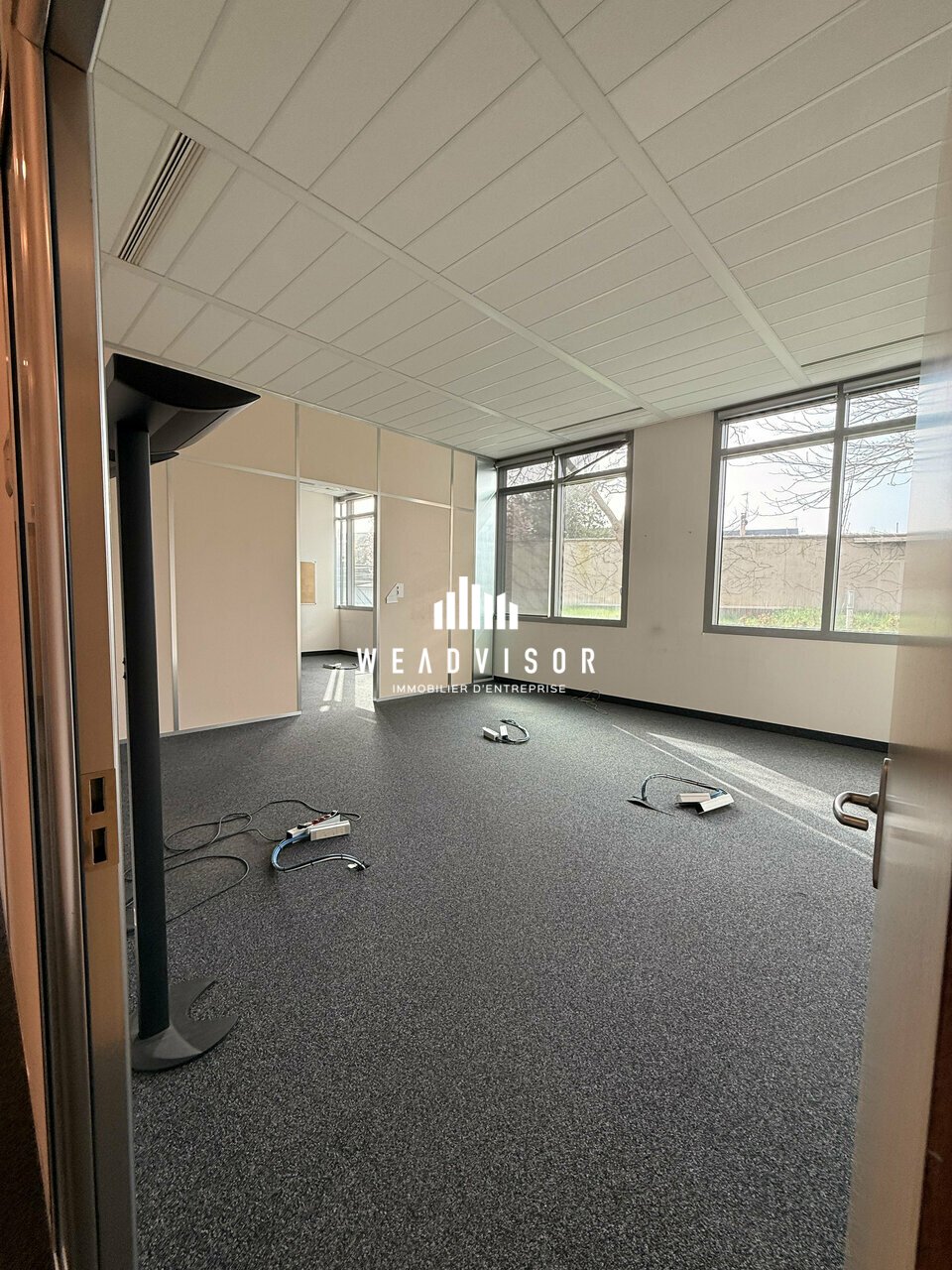 WEADVISOR LE MANS LOCATION-BUREAUX-LE_MANS-72