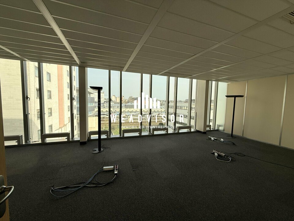 WEADVISOR LE MANS LOCATION-BUREAUX-LE_MANS-72