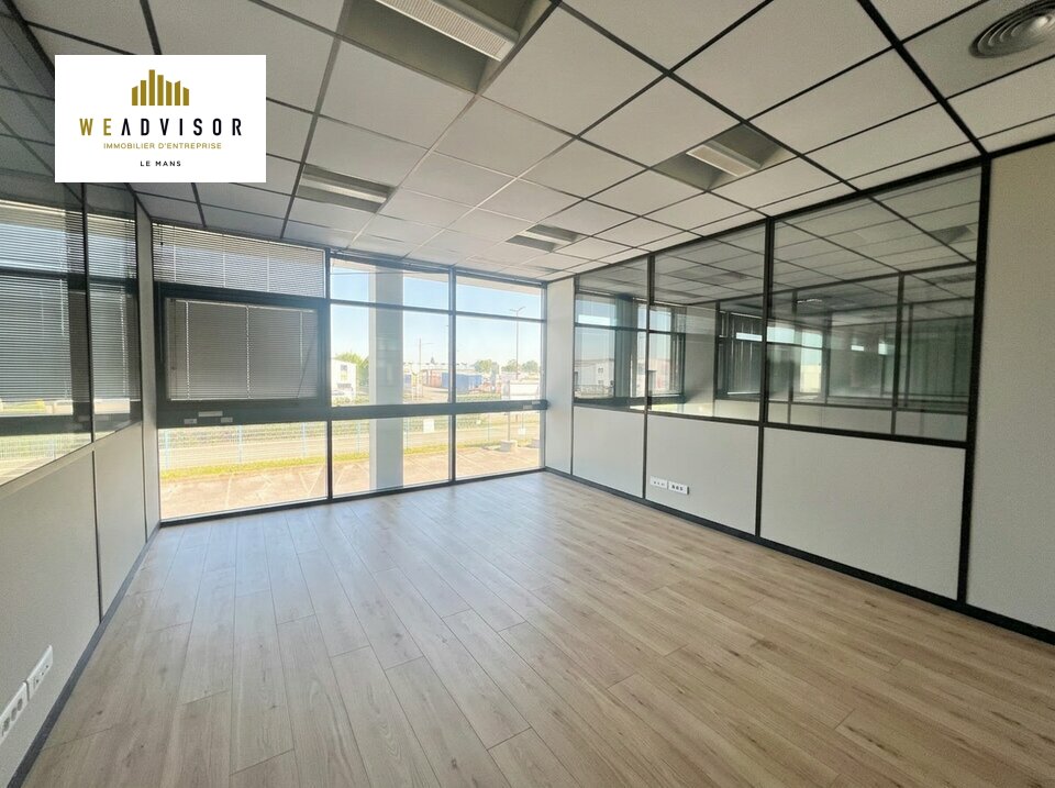WEADVISOR LE MANS LOCATION-BUREAUX-LE_MANS-72