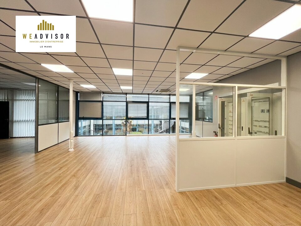 WEADVISOR LE MANS LOCATION-BUREAUX-LE_MANS-72
