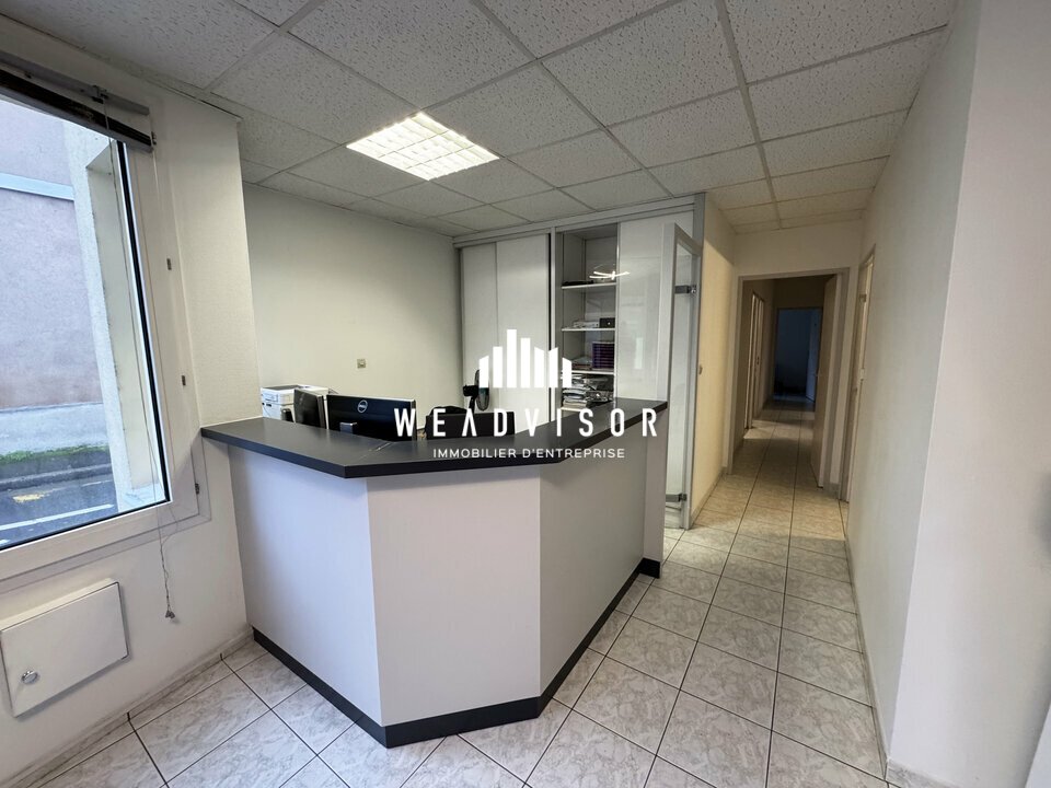 WEADVISOR LE MANS VENTE-BUREAUX-LE_MANS-72