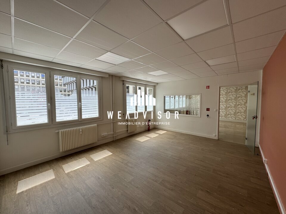 WEADVISOR LE MANS VENTE-BUREAUX-LE_MANS-72